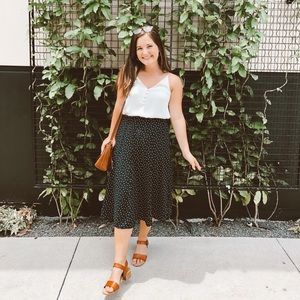 Meet your Posher, Kaylin